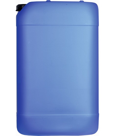 POLYETHYLENEGLYKOL 200 (PEG-4) 99%, 5L, 10L, 20L
