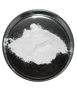 CARBONATO DI SODIO (SODA CALCINATA) 99%, 1KG