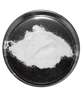 NATRIUMKARBONAATTI (KALCINOITU SOODA) 99%, 1KG