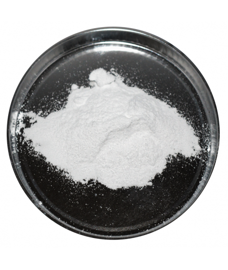 CARBONATO DI SODIO (SODA CALCINATA) 99%, 1KG