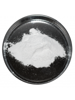 CARBONATO DI SODIO (SODA CALCINATA) 99%, 1KG
