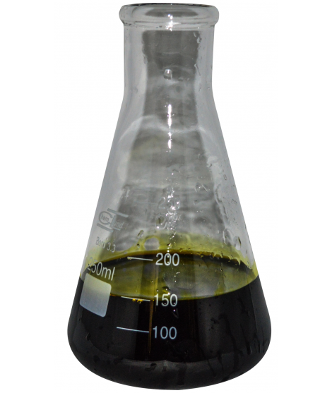 CHLORURE DE FER (III) 40%, 1L
