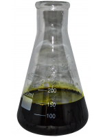 CHLORURE DE FER (III) 40%, 1L