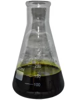 DZELZS III HLORĪDS 40%, 1L