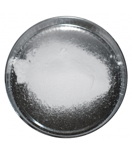 NATRIUMHYDROGENCARBONAT (E500ii food grade), 99%, 1kg