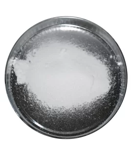NATRIUMHYDROGENCARBONAT (E500ii food grade), 99%, 1kg