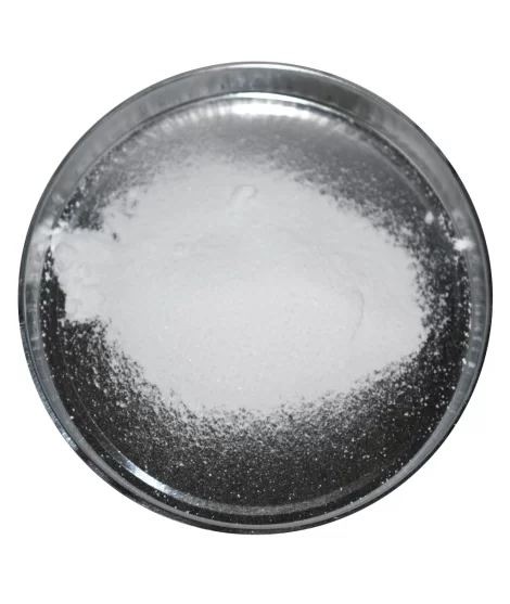 NATRIO HIDROKARBONATAS (E500ii food grade), 99%, 1kg