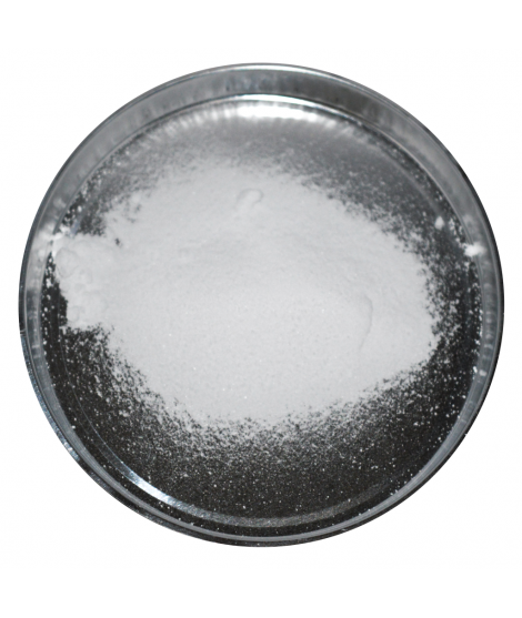 NATRIUMBIKARBONAT (E500ii livsmedelskvalitet), 99%, 1kg