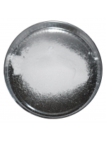 BICARBONATO DI SODIO (E500ii food grade), 99%, 1kg