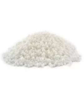 HARNSTOFF (N46,5) 99%, 1kg