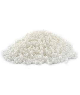 URÉE (N46,5) 99%, 1kg