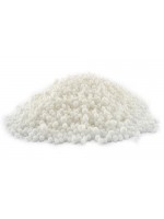 UREUM (N46,5) 99%, 1kg