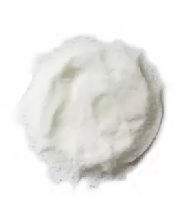 NATRIUMNITRAT (tech grade), 99%, 1kg