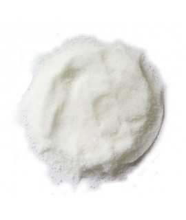 NITRATE DE SODIUM (tech grade), 99%, 1kg