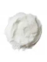 AZOTAN SODU (tech grade), 99%, 1kg