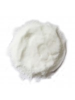 NATRIUMNITRAAT (tech grade), 99%, 1kg