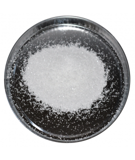 PERSULFATE DE SODIUM 99%, 1kg