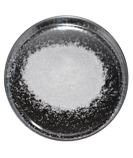 SODIUM PERSULFATE 99%, 1kg