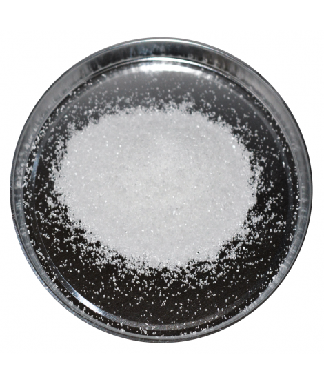 NAATRIUM PERSULFAAT 99%, 1kg