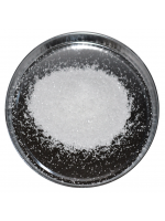 NAATRIUM PERSULFAAT 99%, 1kg