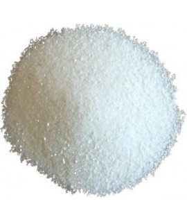 SOLFATO DI POTASSIO 99%, 1kg