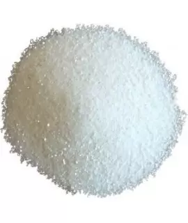 SOLFATO DI POTASSIO 99%, 1kg