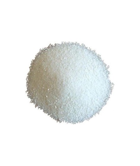 SOLFATO DI POTASSIO 99%, 1kg