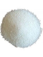 SOLFATO DI POTASSIO 99%, 1kg