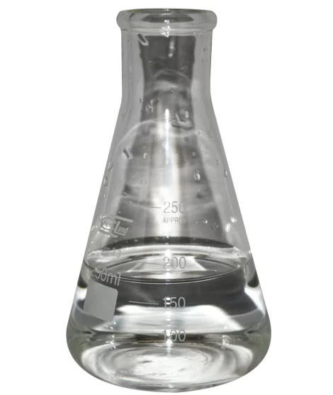 TETRANATRIUM EDTA (Trilon-B), 39%, 1L