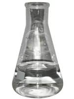 TETRANATRIUM EDTA (Trilon-B), 39%, 1L