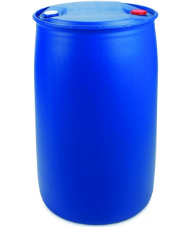 TETRANATRIUM EDTA (Trilon-B), 39%, 220L