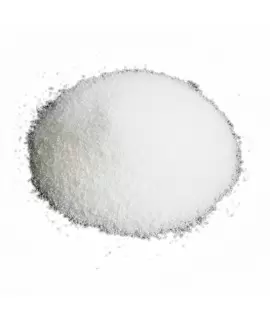 CHLORURE DE MAGNÉSIUM (Bishofit), 1kg