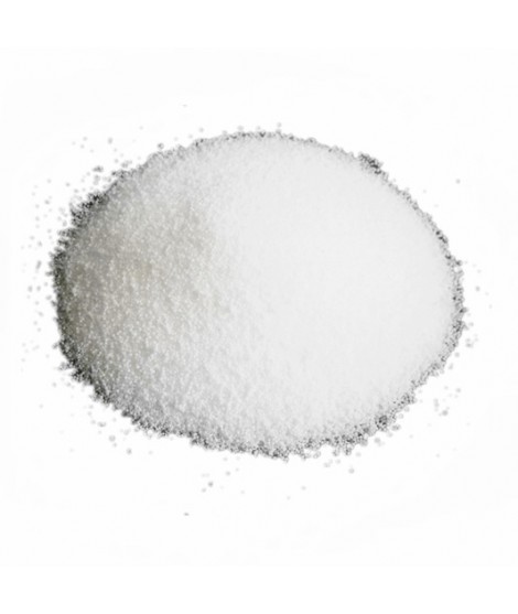 CLORURO DI MAGNESIO (Bishofit), 1kg