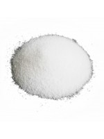 MAGNESIUMCHLORID (Bishofit), 1kg