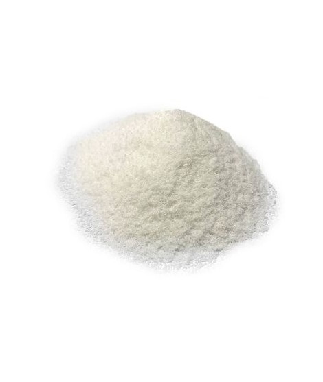 NATRIUMHEXAMETAPHOSPHAT (SHMP), (E452i food grade), 99%, 1kg