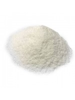 NATRIUMHEXAMETAPHOSPHAT (SHMP), (E452i food grade), 99%, 1kg