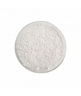 PHOSPHATE DE SODIUM TRINATE DODÉCAHYDRATÉ (tech grade), 1kg