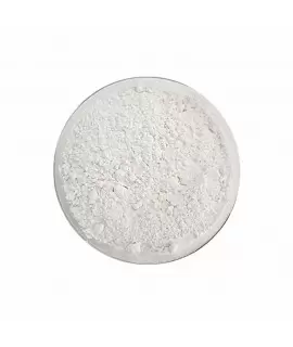 PHOSPHATE DE SODIUM TRINATE DODÉCAHYDRATÉ (tech grade), 1kg