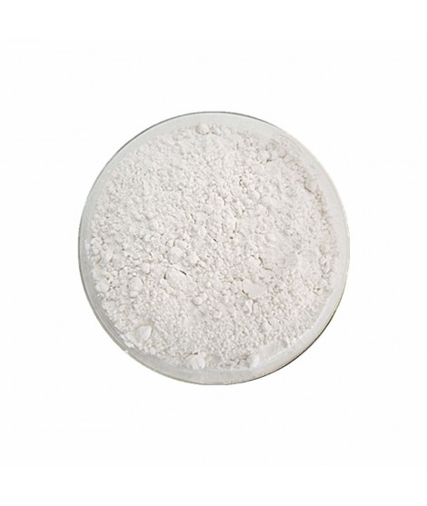 TRINATRIUMFOSFAATTI DODEKAHYDRAATTI (tekninen taso), 1kg