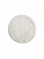 TRINATRIUMFOSFAATTI DODEKAHYDRAATTI (tekninen taso), 1kg