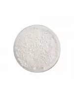 TRISODIUM PHOSPHATE DODECAHYDRATE, TSP (tech grade), 1kg