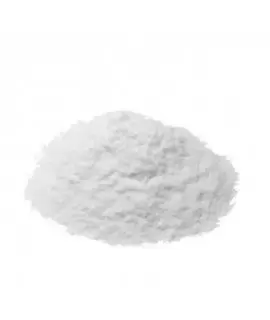 ASCORBINSÄURE (VITAMIN C) (E300 food grade), 1kg