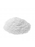ACIDO ASCORBICO (VITAMINA C) (E300 food grade), 1kg