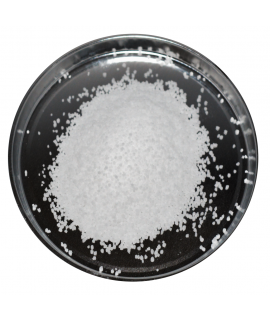 MÉTASILICATE DE SODIUM PENTAHYDRATÉ, 99% 1kg