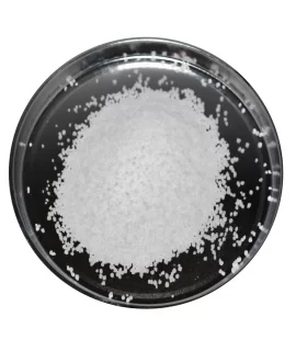MÉTASILICATE DE SODIUM PENTAHYDRATÉ, 99% 1kg
