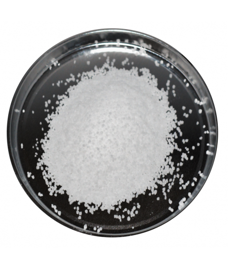 NATRIUMMETASILICAAT PENTAHYDRAAT, 99% 1kg