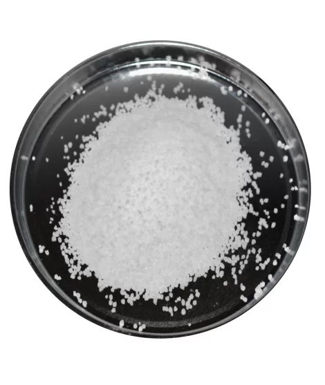 SODIUM METASILICATE PENTAHYDRATE, 99% 1kg