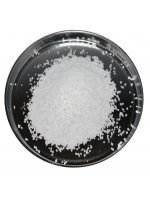 NATRIUMMETASILIKATPENTAHYDRAT, 99% 1kg