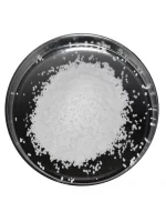 SODIUM METASILICATE PENTAHYDRATE, 99% 1kg