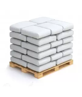 NATRIUMMETASILIKAT PENTAHYDRAT, 99% 100kg, 1000kg